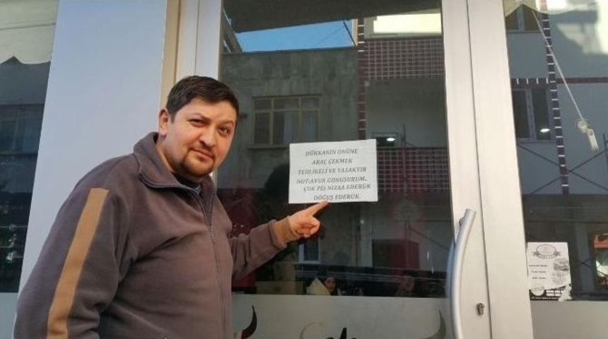 &lsquo;orduca&rsquo; Kitap Oldu