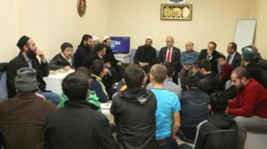 Bağımlılıkla M&uuml;cadelede Yeni Strateji