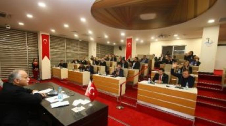 Kahraman Polis Memurunun Adı Mahallesinde Yaşayacak