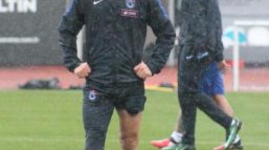 Muhammet Demir Gaziantepspor'un Kampında