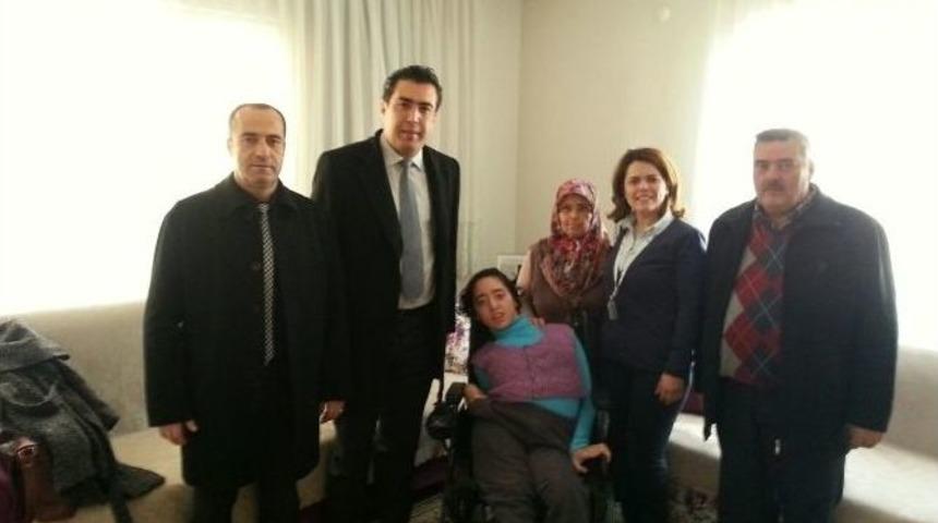 Soma&rsquo;da Engeller Bir Bir Aşılıyor