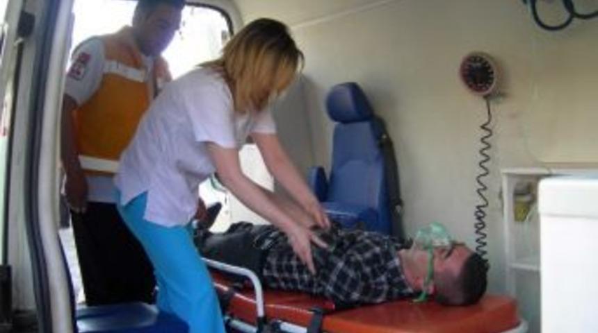 Ke&ccedil;i&ouml;ren Sağlığınızı Korur