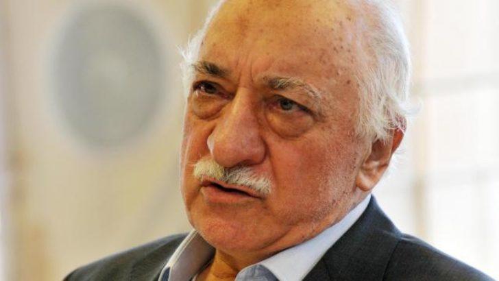 Fethullah Gülen'i bitirme kararı uygulamaya konulmuş
