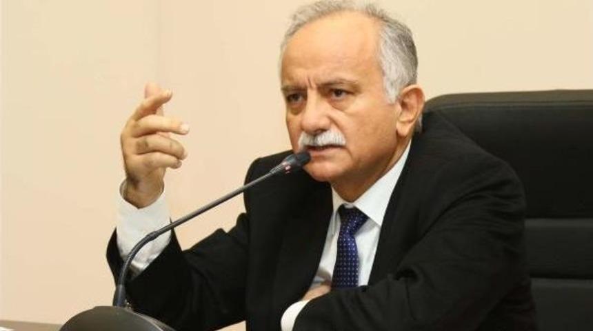 Kahraman Şehidin Adı Mahallesinde Yaşayacak