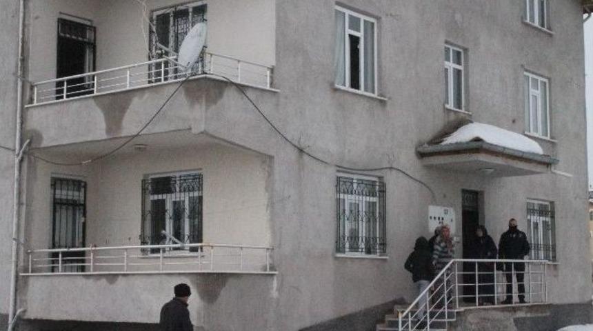 Konya&rsquo;da Soba Zehirlenmeleri: 3 Kişi &Ouml;ld&uuml;, 3 Kişi Tedavi Altında