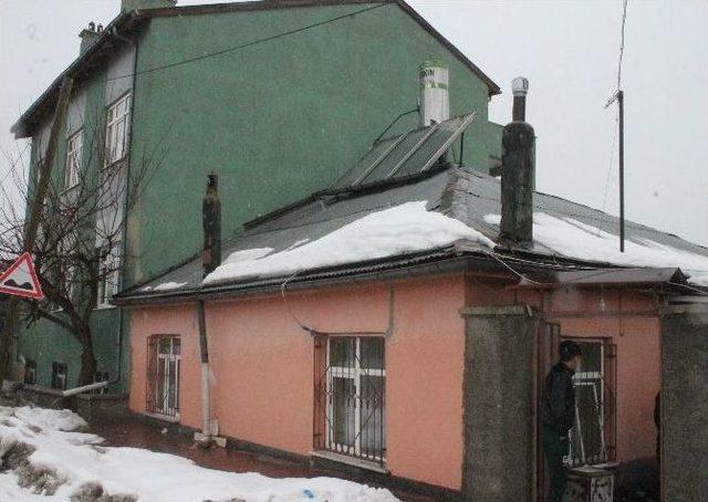 Konya’da Soba Zehirlenmeleri: 3 Kişi Öldü, 3 Kişi Tedavi Altında