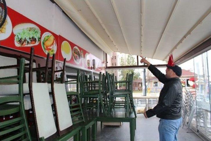 (özel Haber) Şehidin Son Dileği Ömer Halis Demir Gibi Şehit Olmakmış G3