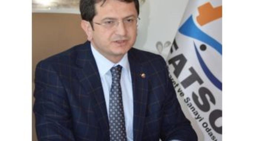 “kütüphanesiz Köy Okulu Kalmasın” Projesi