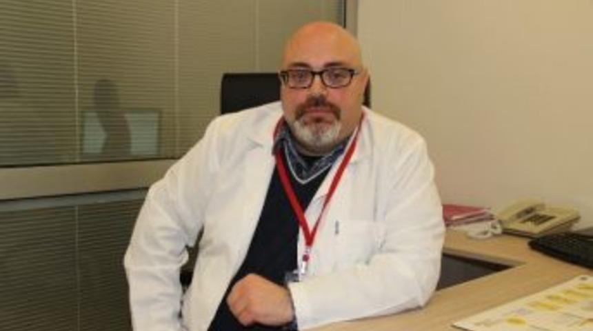 Yanık Yaraya Diş Macunu Sürmeyin