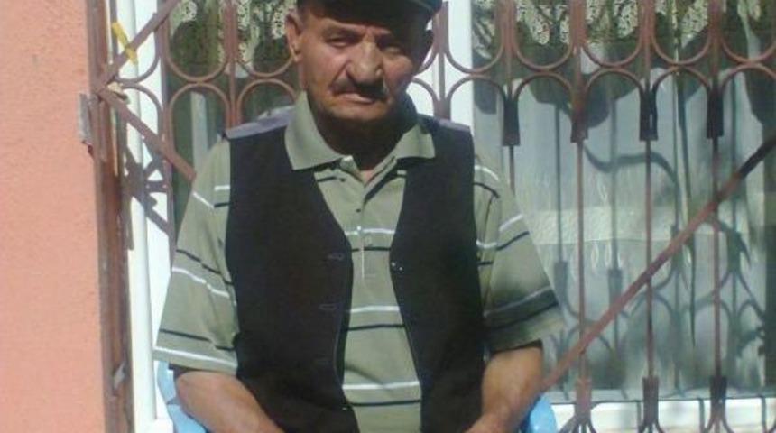 Konya'da Karbonmonoksit Zehirledi: 3 &Ouml;l&uuml;