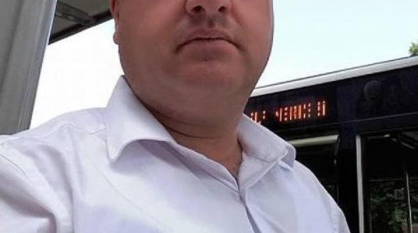 Milli Piyango B&uuml;y&uuml;k Ikramiye Şakası Yaptı Aramayan Kalmadı