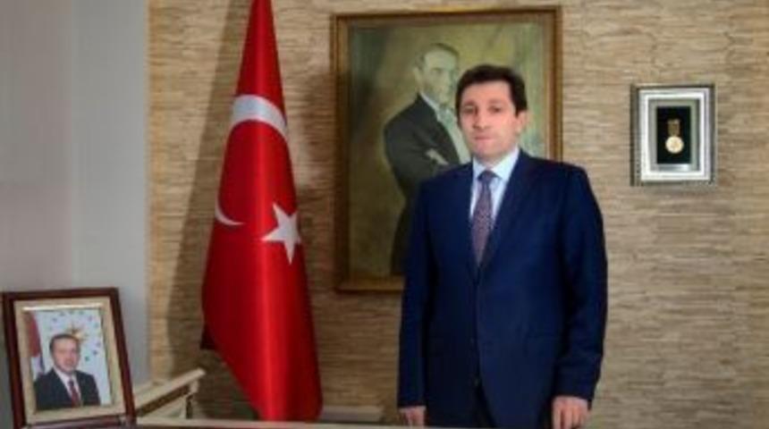 &Ccedil;anakkale Valiliği&rsquo;nden Kan Bağışı Kampanyası