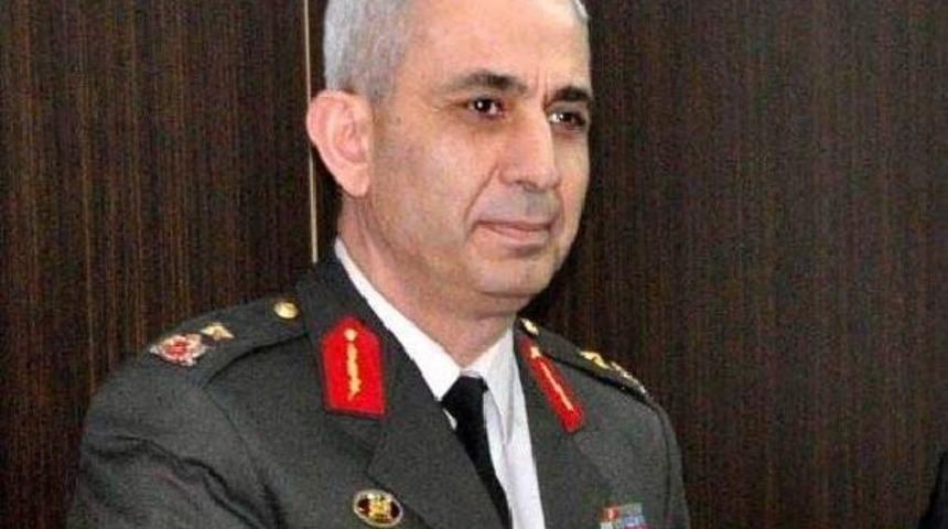 Zonguldak'ta Fet&ouml;'den Tutuklu 4 Eski Komutana Ağırlaştırılmış M&uuml;ebbet Istemi