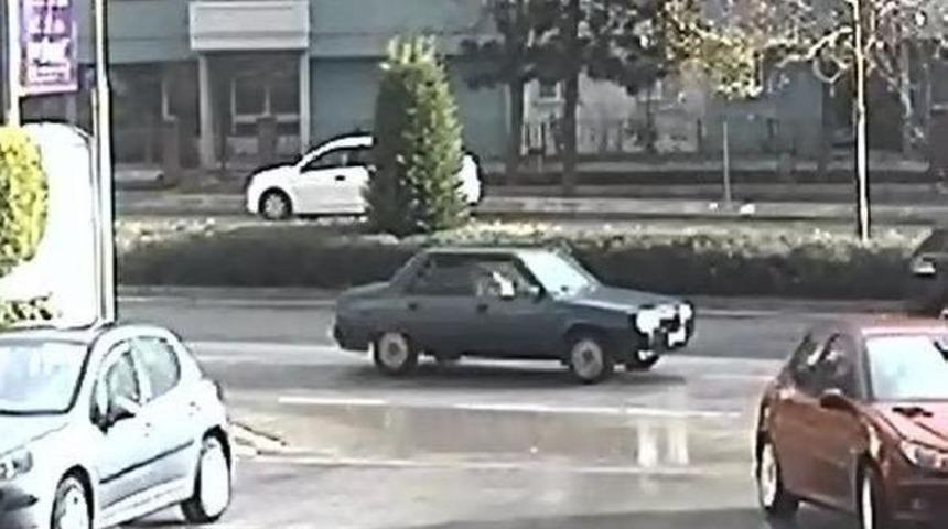 İzmir'deki Bombalı Saldırıda 5 Adliye &Ccedil;alışanı Da G&ouml;zaltında (2)