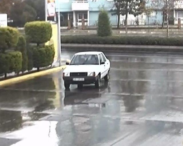 İzmir'deki Bombalı Saldırıda 5 Adliye Çalışanı Da Gözaltında (2)