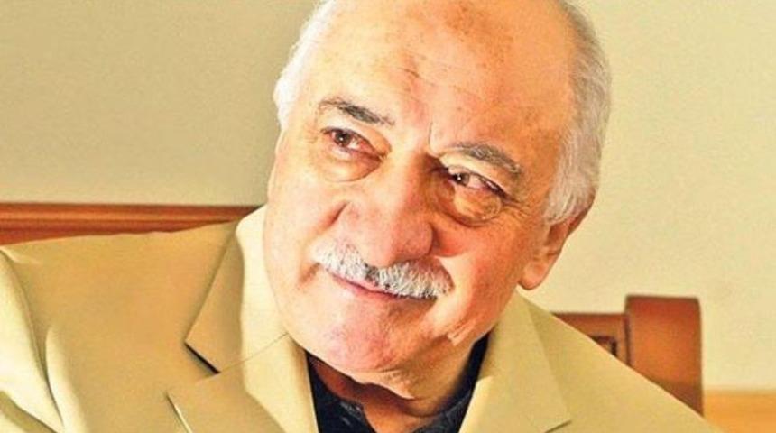 Fethullah Gülen'den Köşk'e mesaj: 'Kim yönetirse yönetsin'