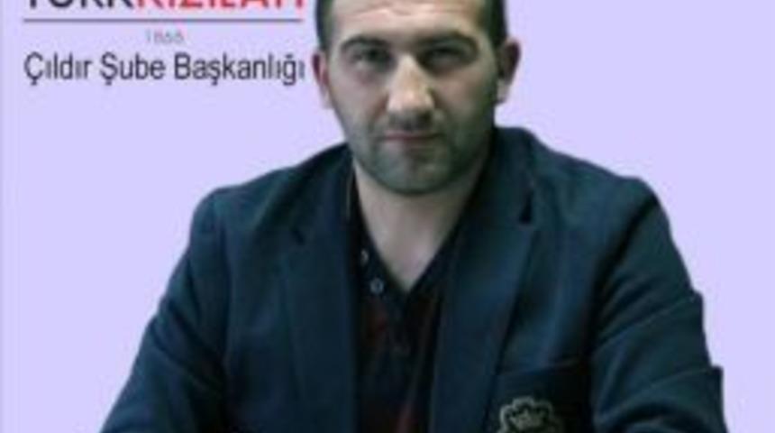 Başkan Vural&rsquo;a Kızılay&rsquo;dan Tam Not