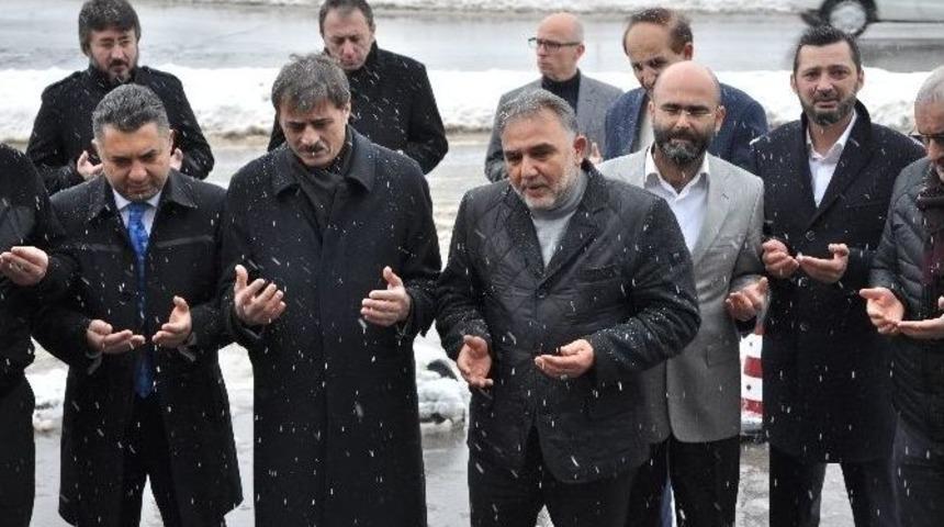 Serd&ouml;ner Hizmete A&ccedil;ıldı