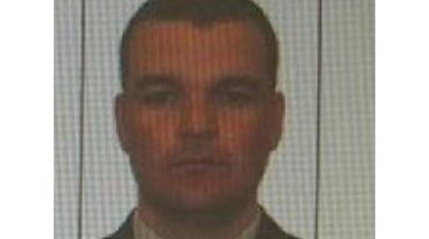 Kahramanmaraş'ta Fırat Kalkanı Şehit Ateşi