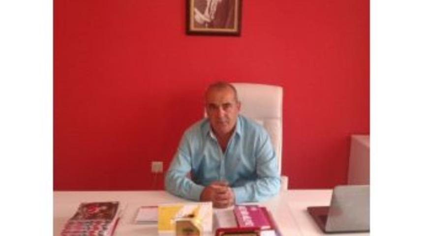 Kar Sebebiyle Ma&ccedil;lar Ertelendi