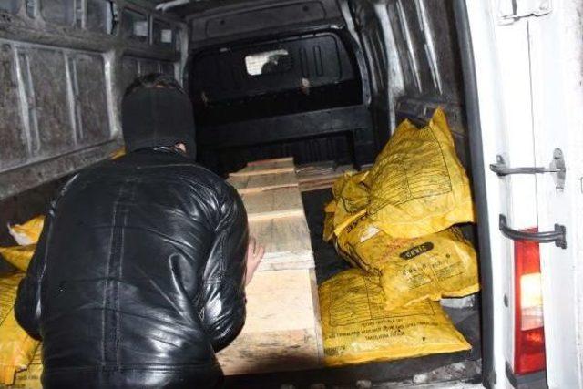 İzmir deki Bombalı Saldırıda 5 Adliye &Ccedil;alışanı Da G&ouml;zaltında (3) 3