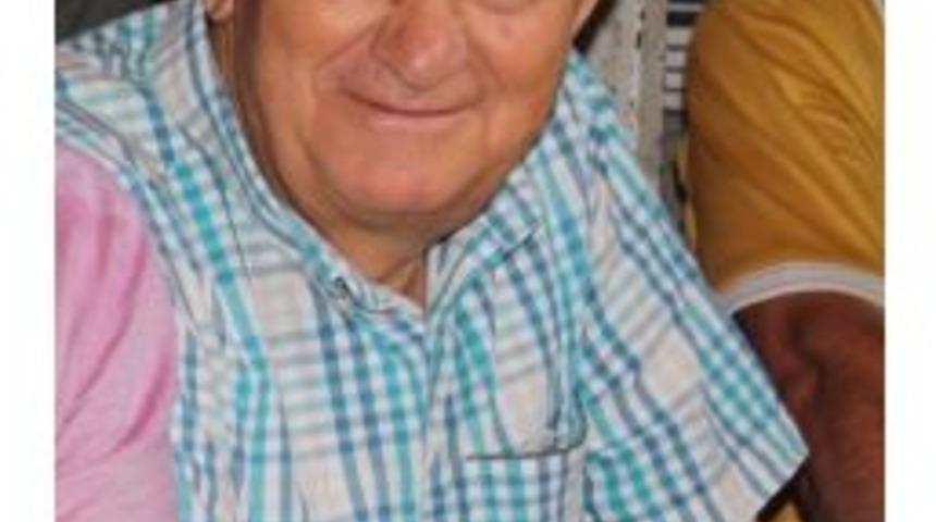 İsabeyli Eski Belediye Başkanı G&uuml;m&uuml;ş Vefat Etti