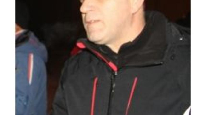 Sarıkamış Şehitlerini Anma Etkinliklerinin 102. Yıld&ouml;n&uuml;m&uuml;