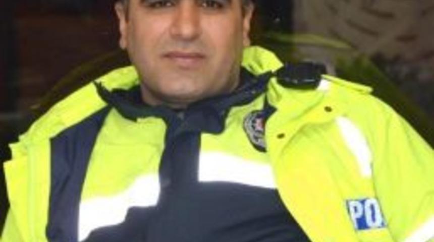 Kahraman Şehit, 2 Ay &Ouml;nce Vefat Eden Annesine B&ouml;yle Ağıt Yakmış