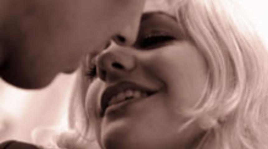 &Ouml;p&uuml;şmeye Dair İlgin&ccedil; Ger&ccedil;ekler