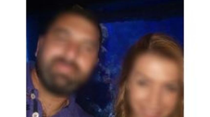 Fotoğraflarla Cezaevinden Çıkan Sanık Hakim Karşısında