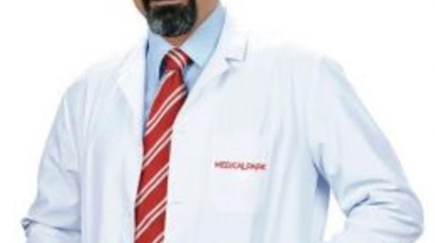 &Ccedil;ocuklarda G&ouml;z Kayması Tedavisinde Erken Teşhis &Ouml;nemli