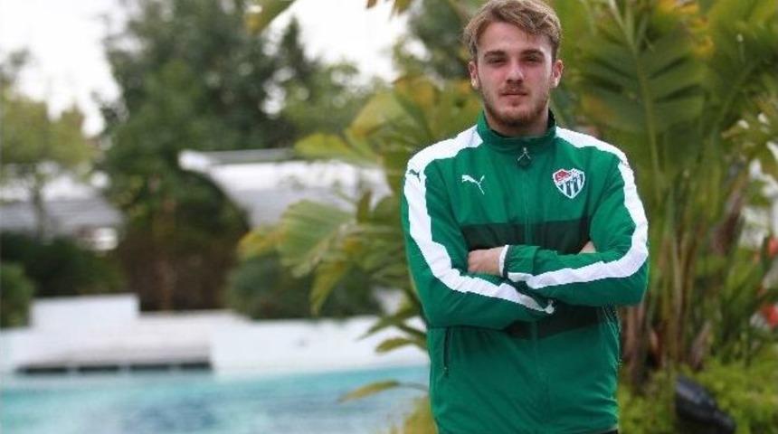 Ersoy: &ldquo;hamza Hoca Oyuna Girip, 2-3 Penaltı Daha Yaptırmamı S&ouml;yledi&rdquo;