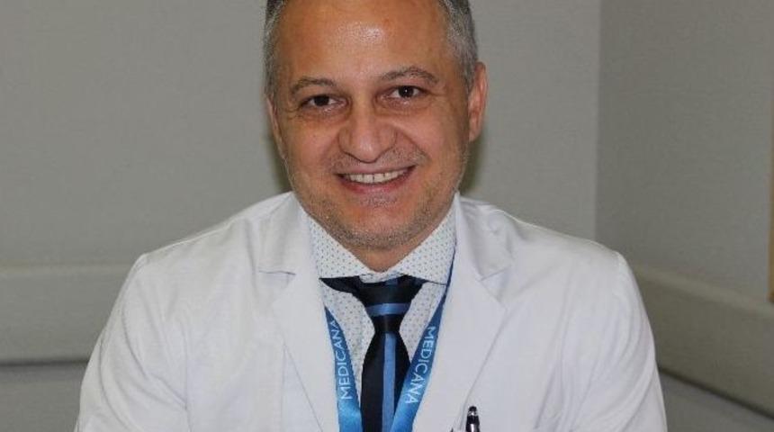 T&uuml;p Bebek Tedavisinde &Uuml;mitsizliğe Kapılmayın