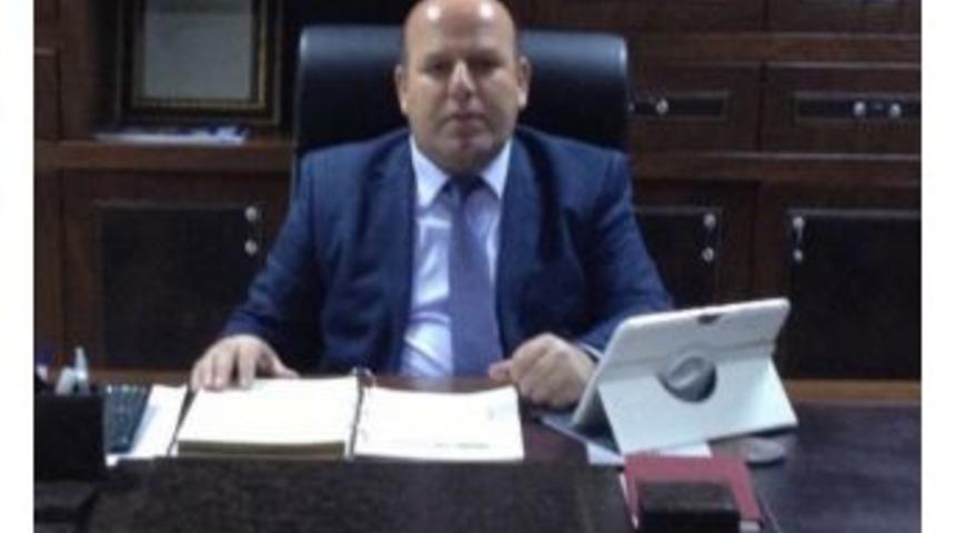 İş Adamı Er: "fabrikayı Devlet Kurup Devretsin&rdquo;