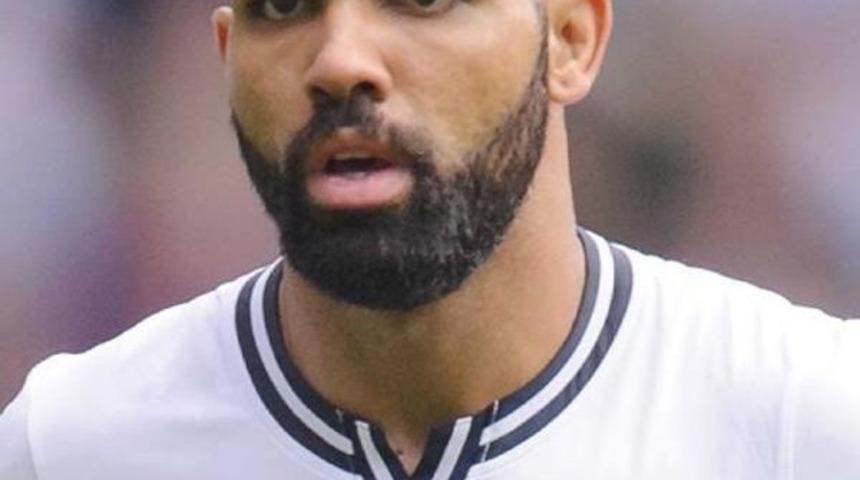 Antalyaspor, Sandro Ile Prensipte Anlaştı