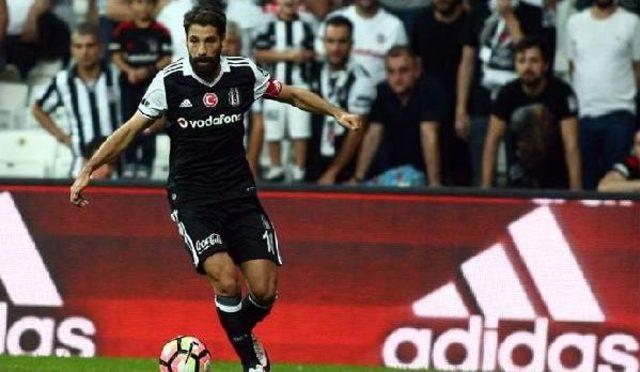 Trabzonspor Forvet Transferinde Iki Isime Yoğunlaştı