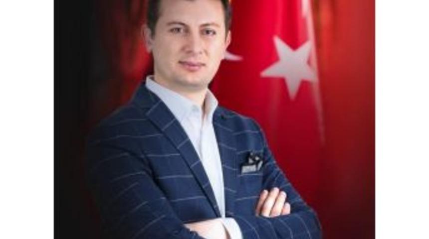 Toki Karapınar&rsquo;a 2 Okul Ve 1 Cami Yaptırıyor