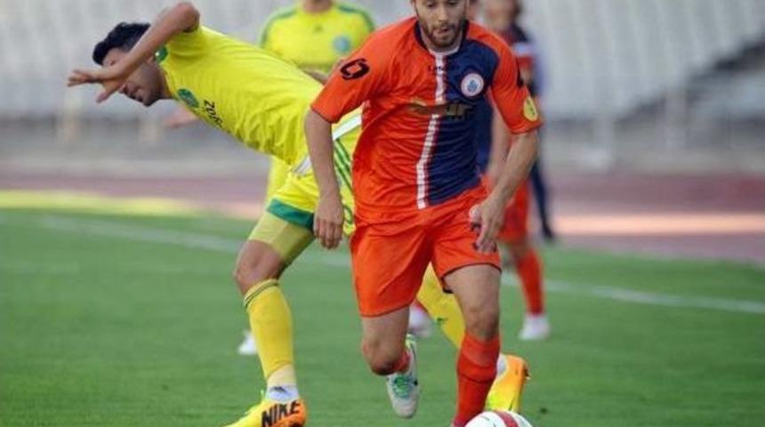 G&ouml;ztepe'de Karar G&uuml;n&uuml;