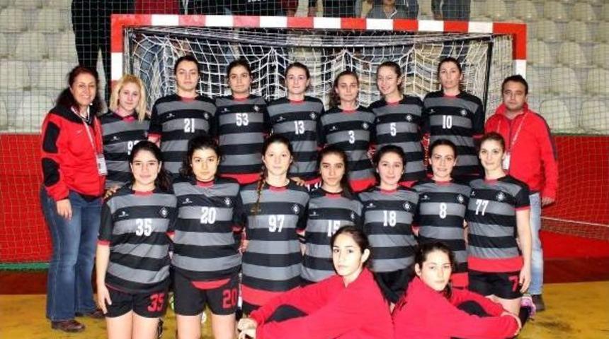 Altay'da &Ccedil;ifte Sancı