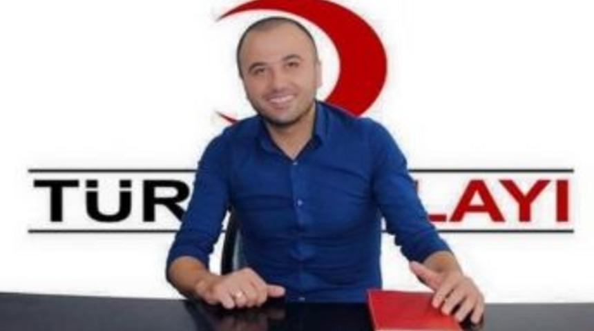 Fatsa&rsquo;da Halep İ&ccedil;in 33 Bin 876 Lira Yardım Toplandı