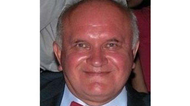 Beü Geomatik Mühendisliği İle Dünya Devi Airbus’tan Ortak Çalışma