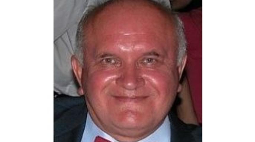 Be&uuml; Geomatik M&uuml;hendisliği İle D&uuml;nya Devi Airbus&rsquo;tan Ortak &Ccedil;alışma