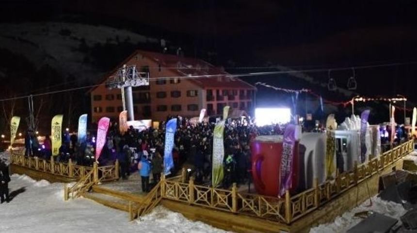 Sosyal Medyanın Fenomenleri Erzurum&rsquo;da Buluştu