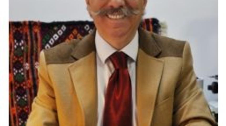 Veremden Korunmak Ve Tedaviyi Desteklemek İçin Kürler