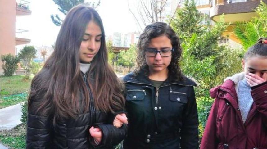 Kahraman Polisin Komşuları Oturduğu Siteye Adını Verecek