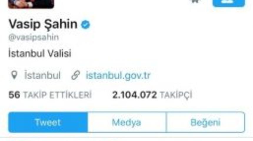 İstanbul&rsquo;da Eğitime Kar Engeli