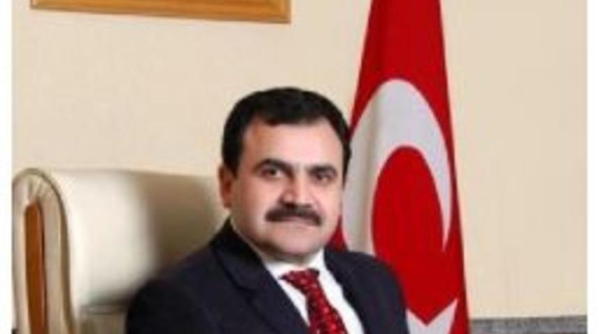 Yalova&rsquo;Da Okullar Tatil