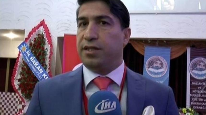 Yeni Kurulan Dayanışma Derneğinin İlk Hedefi Kadına Şiddeti &Ouml;nlemek