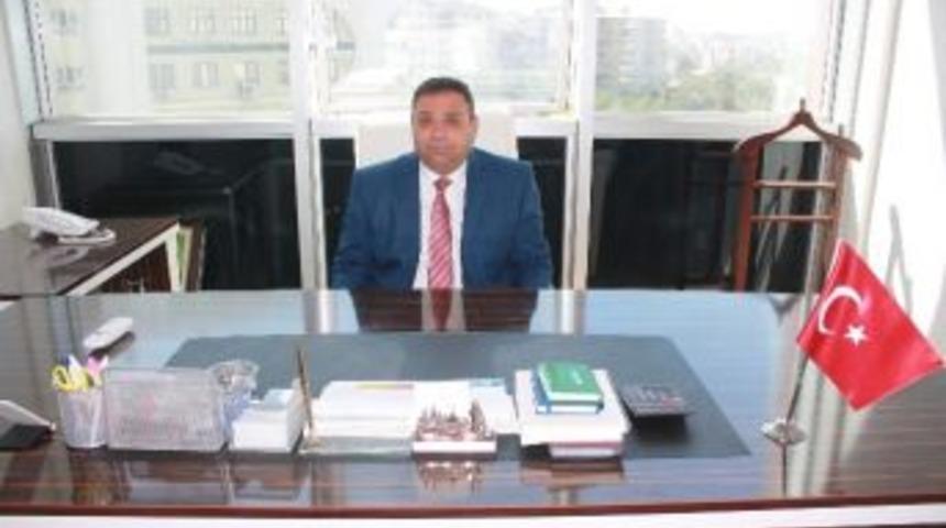 Ergin, Sarıkamış Şehitlerini Andı