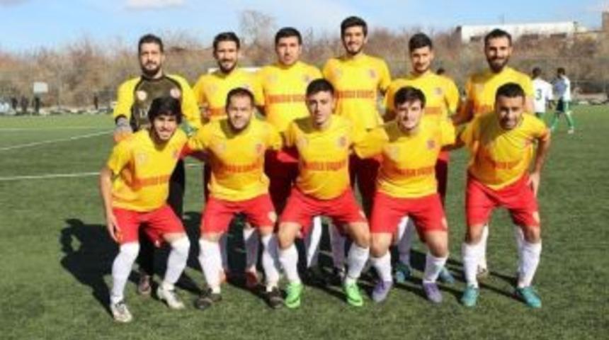 Malatyaspor&rsquo;dan Goll&uuml; Galibiyet